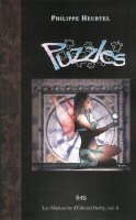 puzzles