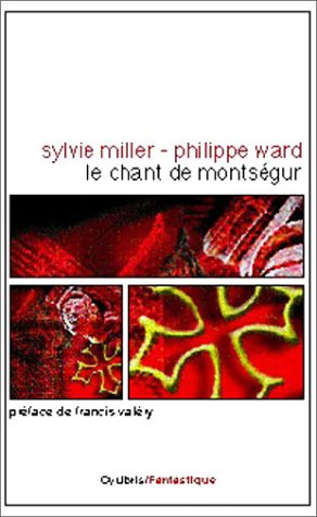 chant de montségur chant de montségur